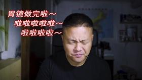 竞技宝如何