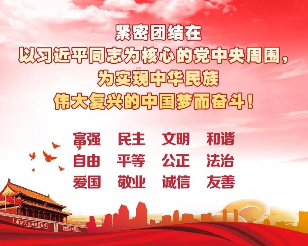 探索无限可能,尽在当男朋友说你不傻怎么能显示出来你正常?交流平台
