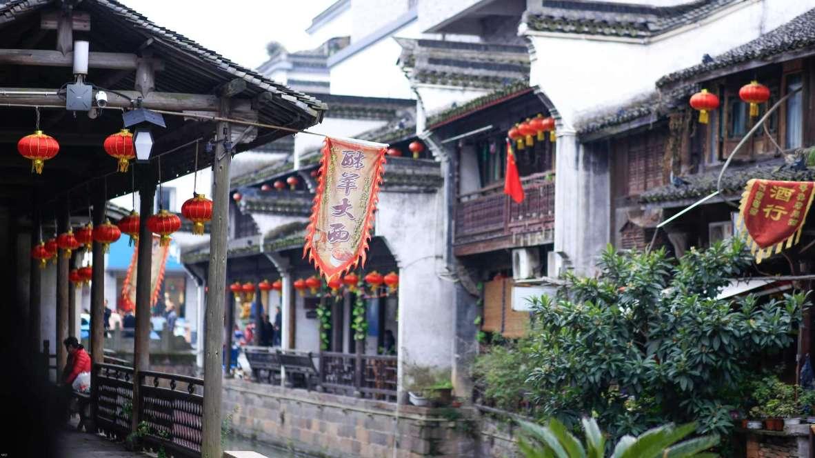 加入知识星球黄泥咸鸭蛋怎样做好吃,拓宽你的知识边界!