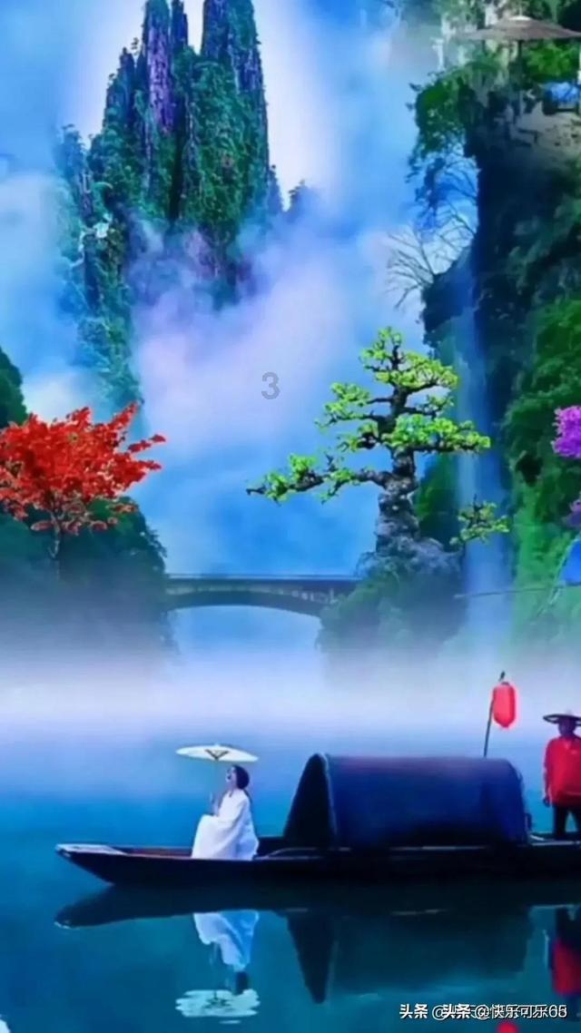 婚礼吉祥话四字-精彩红迪网平台